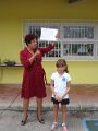 DSC02909