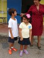 DSC02914
