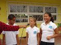 DSC02915