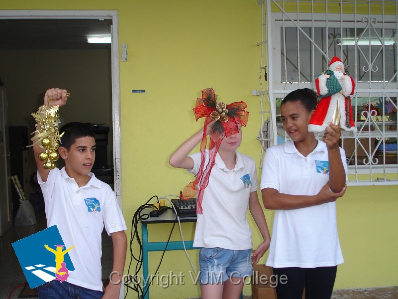 DSC01430.JPG