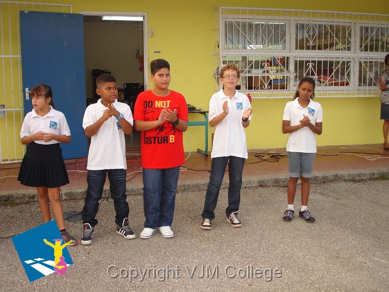 DSC01432.JPG