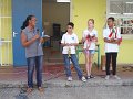 DSC01428