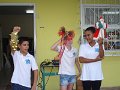 DSC01430