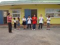 DSC01431