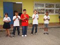 DSC01432