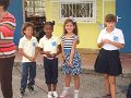 DSC01433
