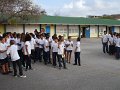 DSC02868
