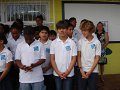 DSC02880