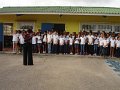 DSC02883
