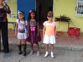 DSC02884
