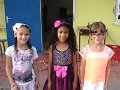 DSC02885