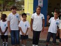 DSC02889