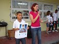 DSC04416