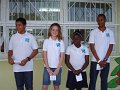 DSC04417