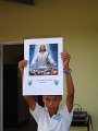 DSC04418