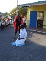 DSC01952