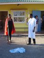 DSC01953