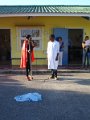 DSC01954