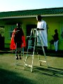 DSC01955
