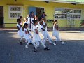 DSC01959