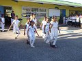 DSC01960