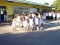 DSC01963