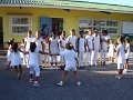 DSC01965
