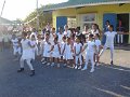 DSC01966