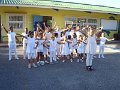 DSC01967