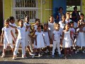 DSC01969