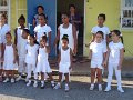 DSC01970
