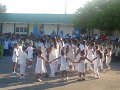 DSC01970a