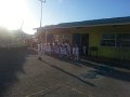 DSC01970c