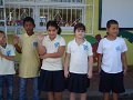 DSC01972