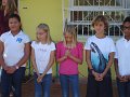 DSC01974