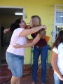 DSC01976