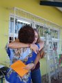 DSC01980