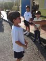DSC01982