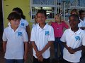 DSC01984
