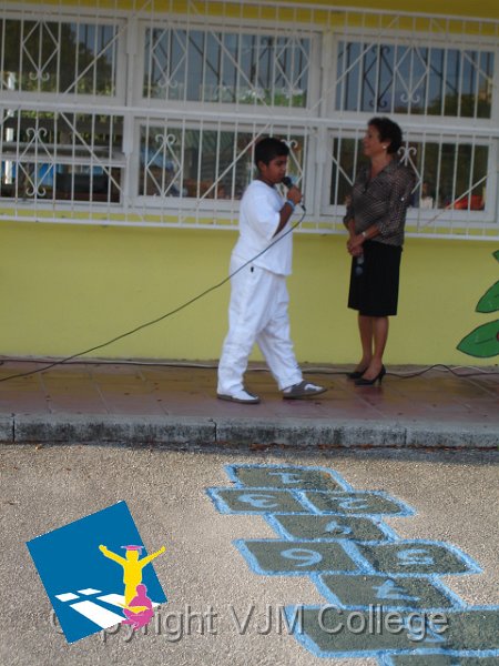 DSC02046.JPG