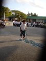 DSC02037