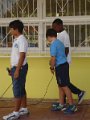 DSC02038