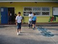 DSC02039