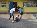 DSC02041