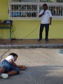 DSC02043