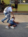 DSC02047