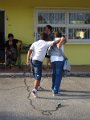 DSC02048