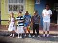 DSC02050