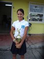 DSC02053