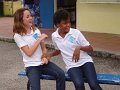 DSC04428